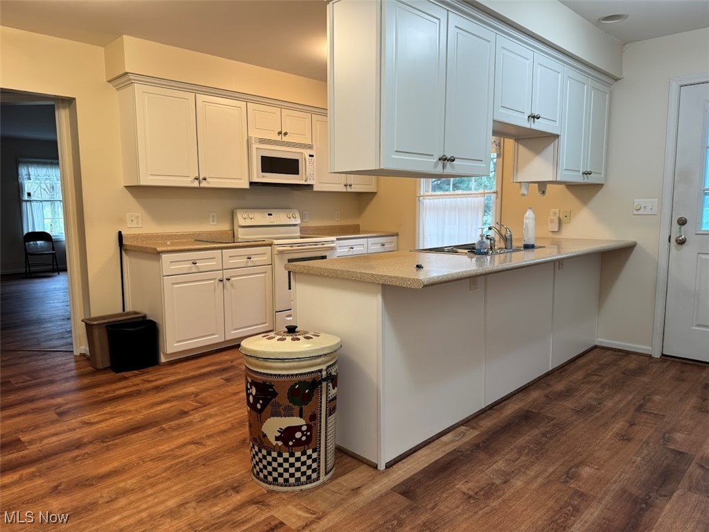 2940 Corries Way Conneaut OH 44030