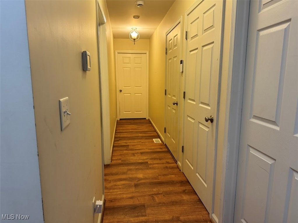 2940 Corries Way Conneaut OH 44030