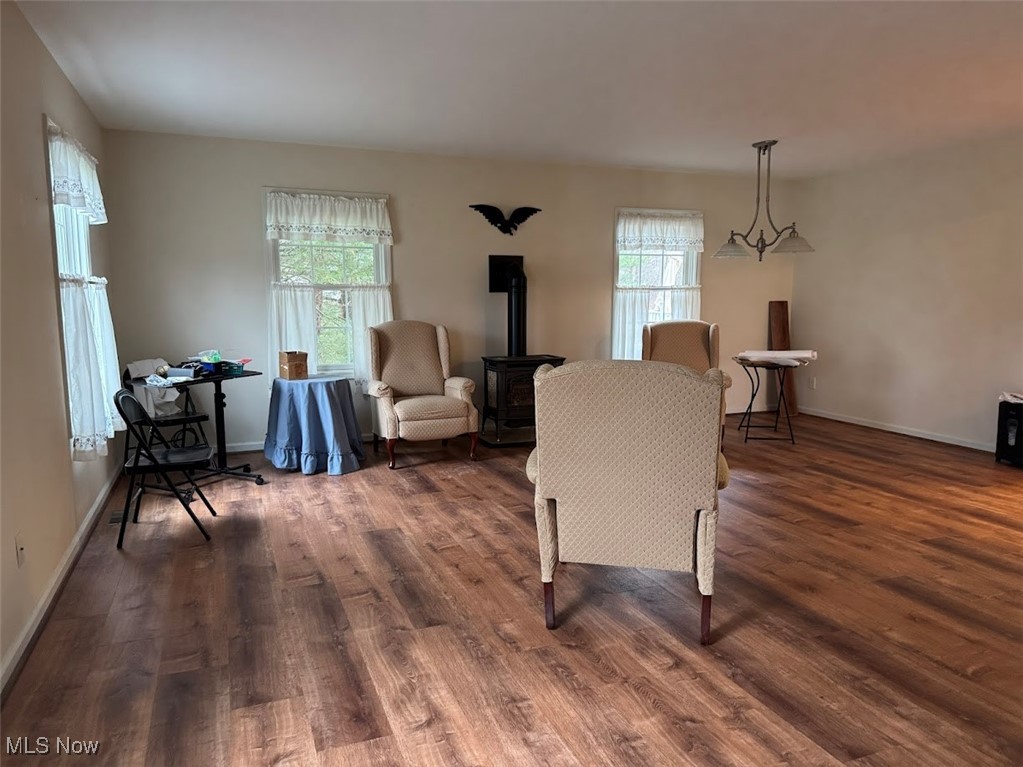 2940 Corries Way Conneaut OH 44030
