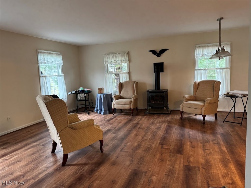 2940 Corries Way Conneaut OH 44030