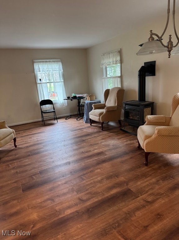 2940 Corries Way Conneaut OH 44030