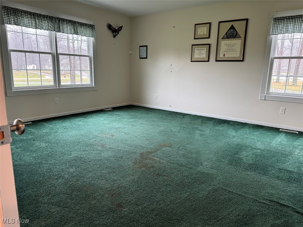 2940 Corries Way Conneaut OH 44030