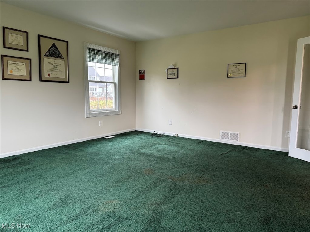2940 Corries Way Conneaut OH 44030