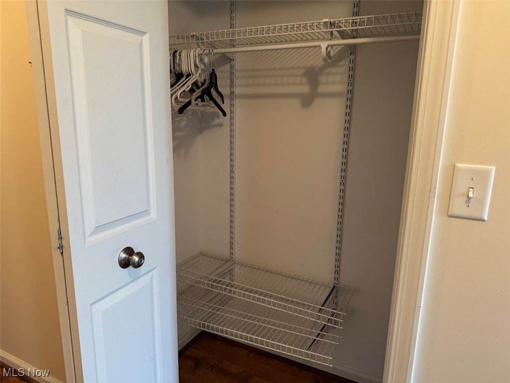 2940 Corries Way Conneaut OH 44030