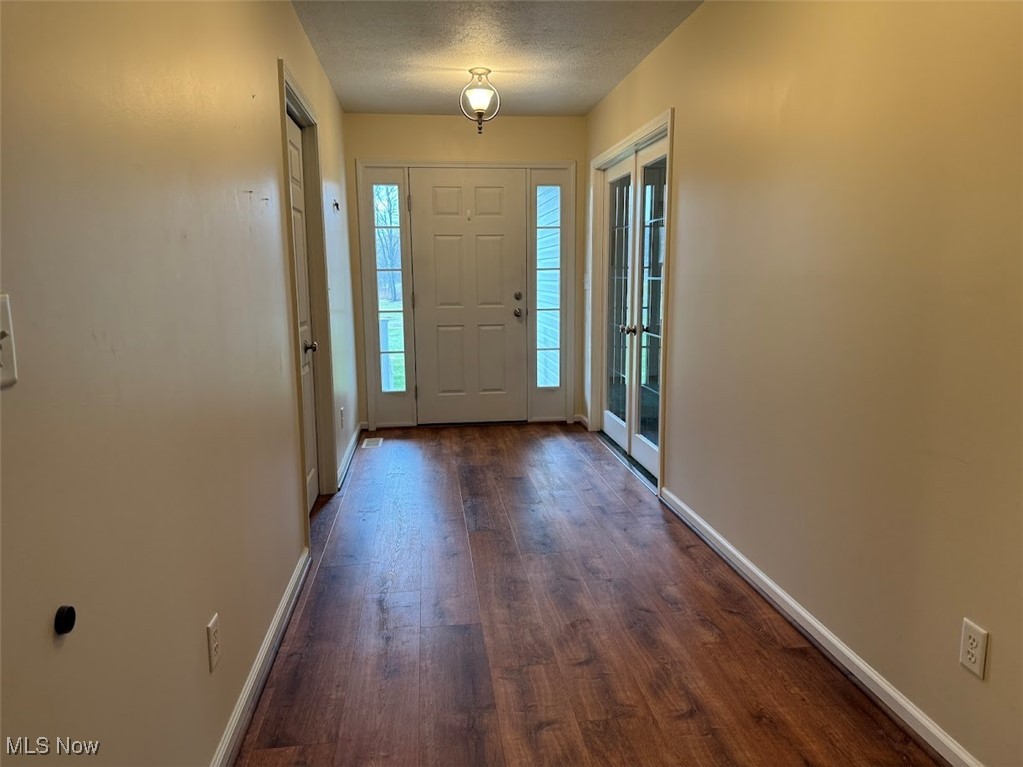 2940 Corries Way Conneaut OH 44030