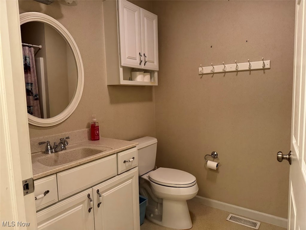 2940 Corries Way Conneaut OH 44030