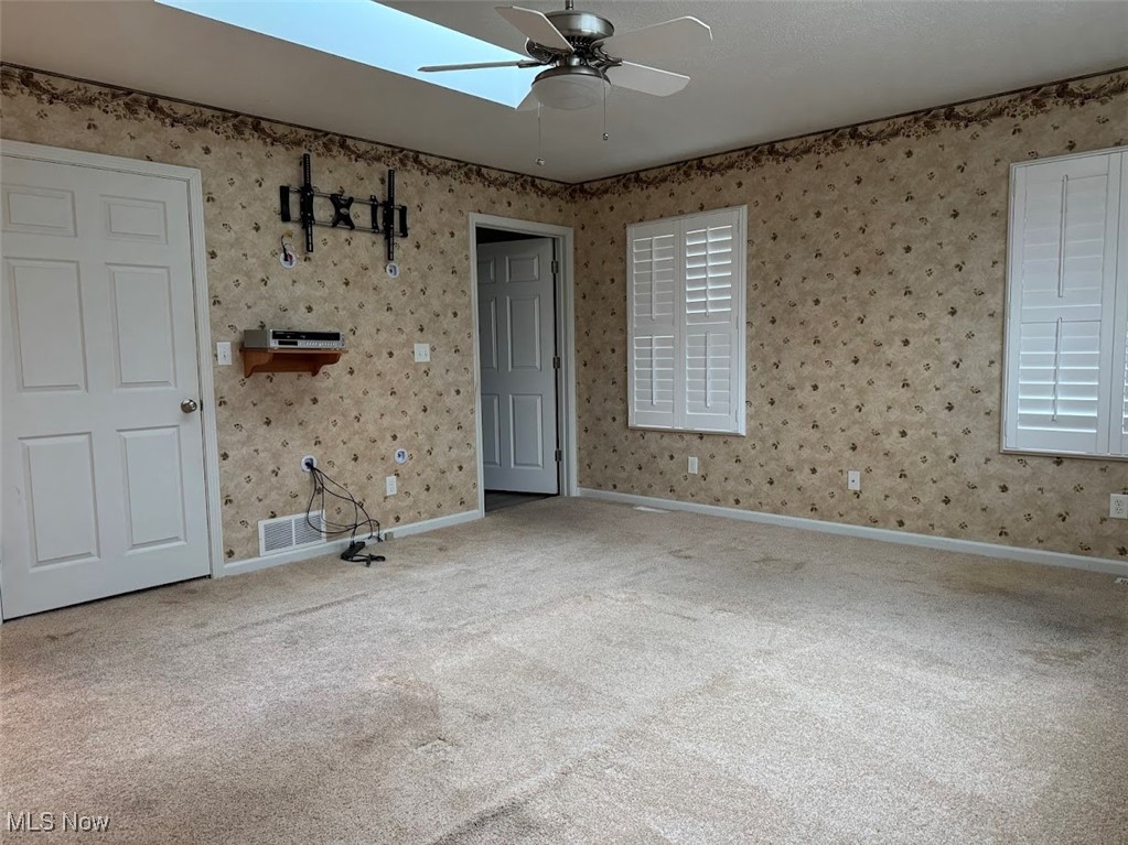 2940 Corries Way Conneaut OH 44030