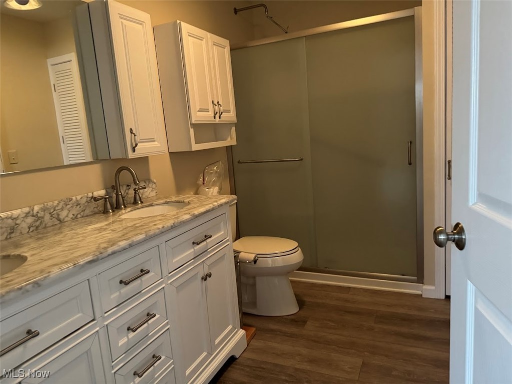 2940 Corries Way Conneaut OH 44030