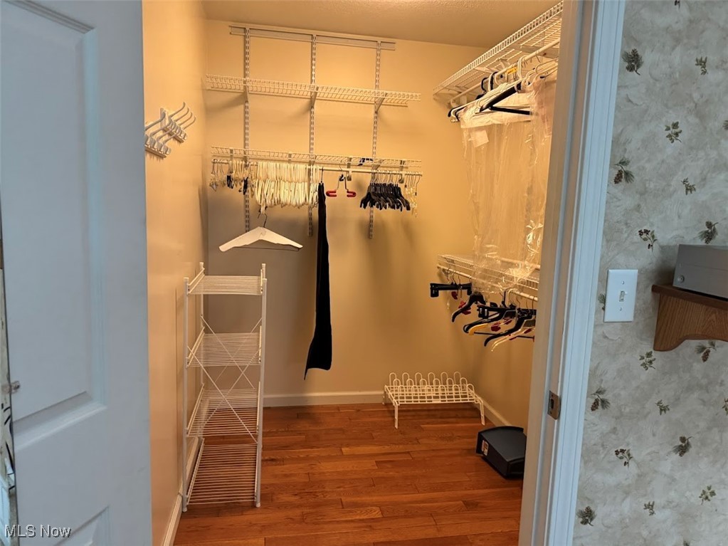 2940 Corries Way Conneaut OH 44030