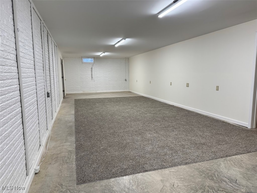 2940 Corries Way Conneaut OH 44030