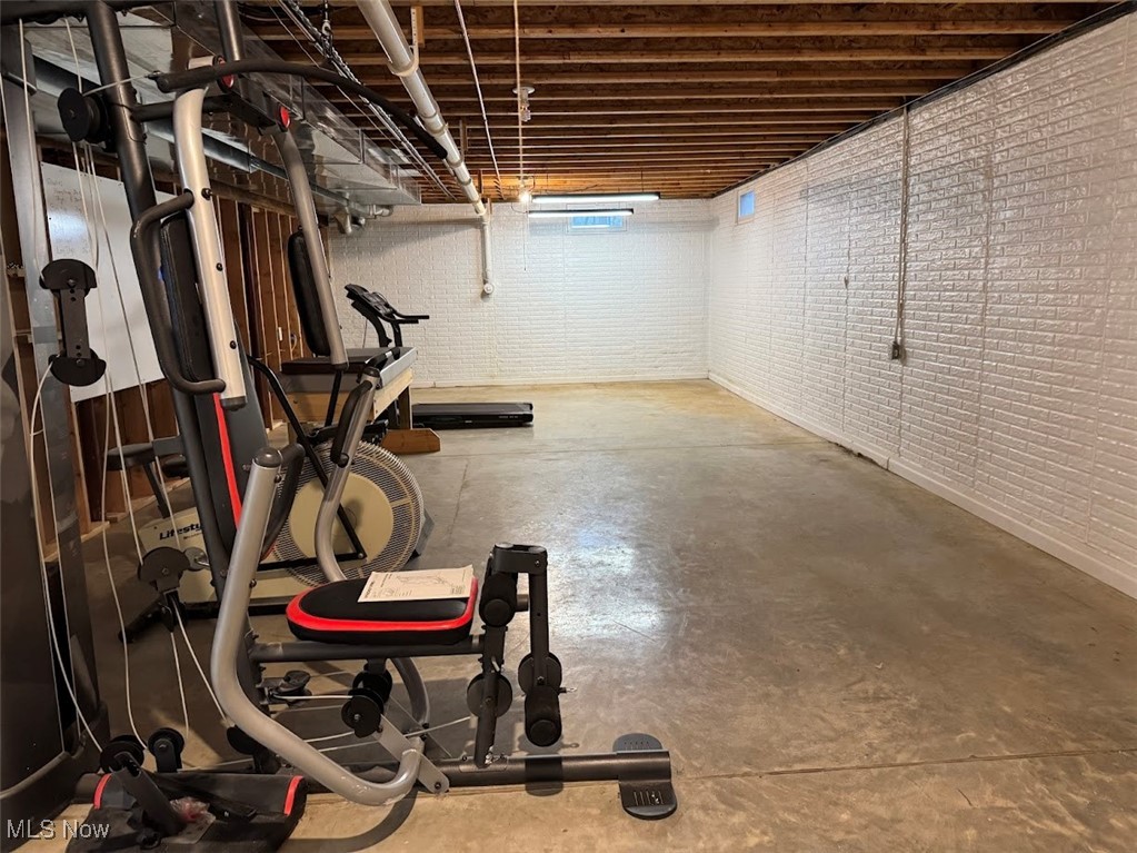 2940 Corries Way Conneaut OH 44030