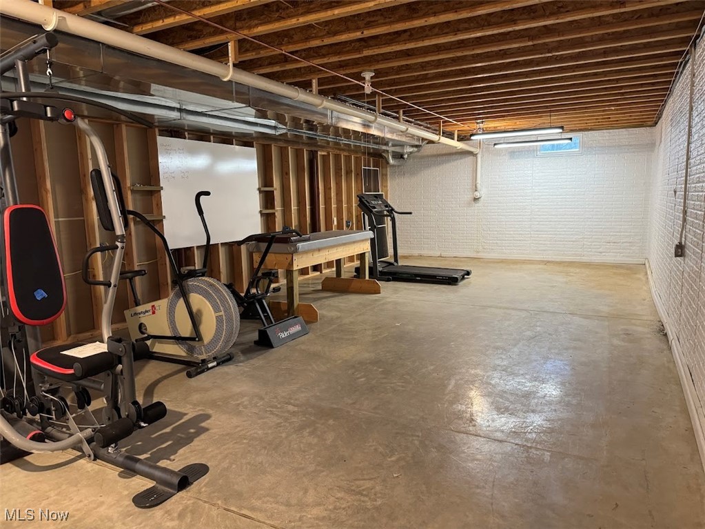 2940 Corries Way Conneaut OH 44030