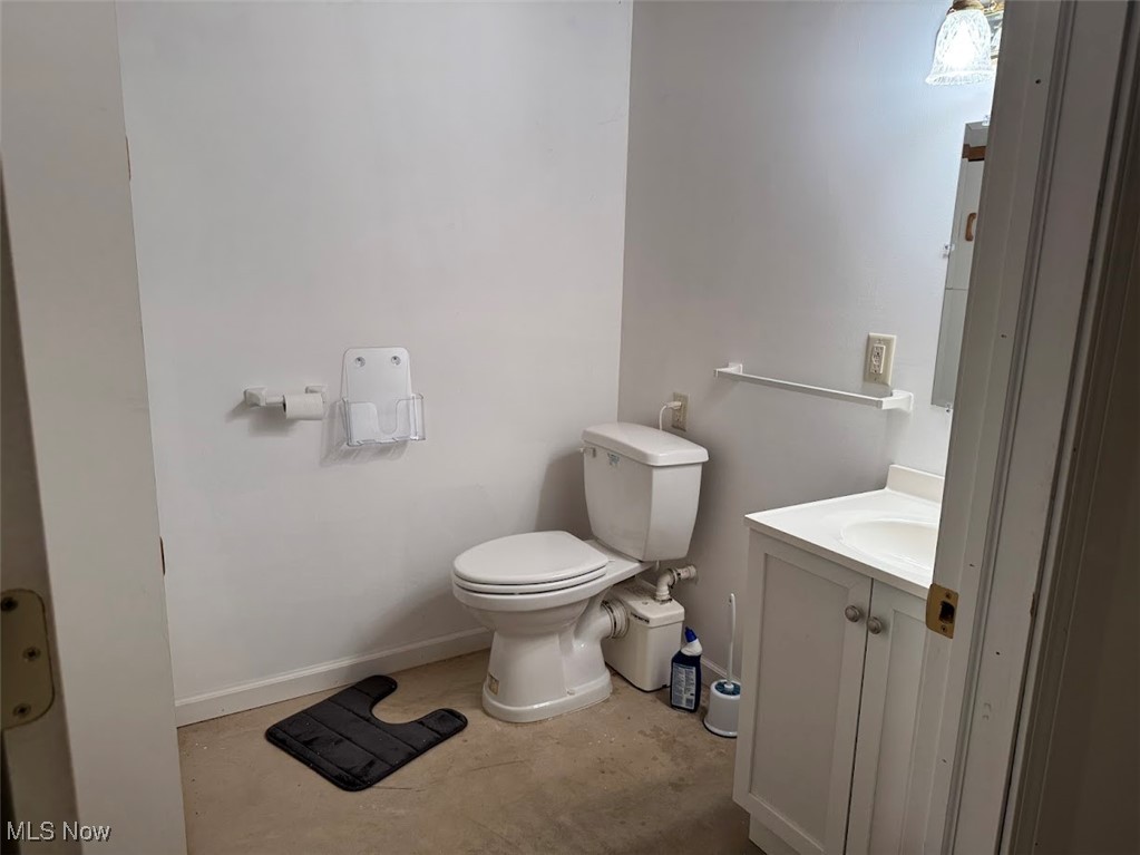 2940 Corries Way Conneaut OH 44030