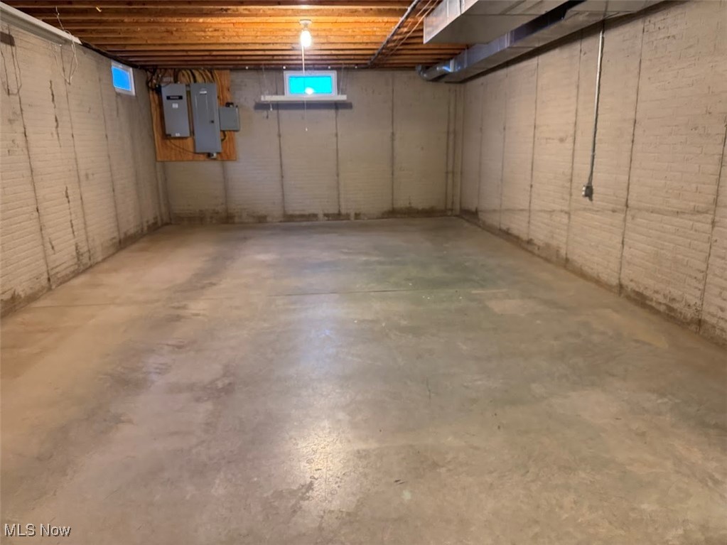 2940 Corries Way Conneaut OH 44030