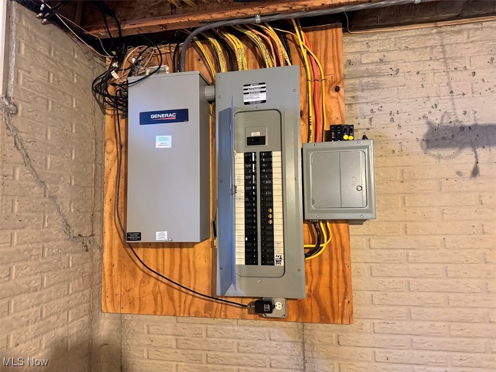 2940 Corries Way Conneaut OH 44030
