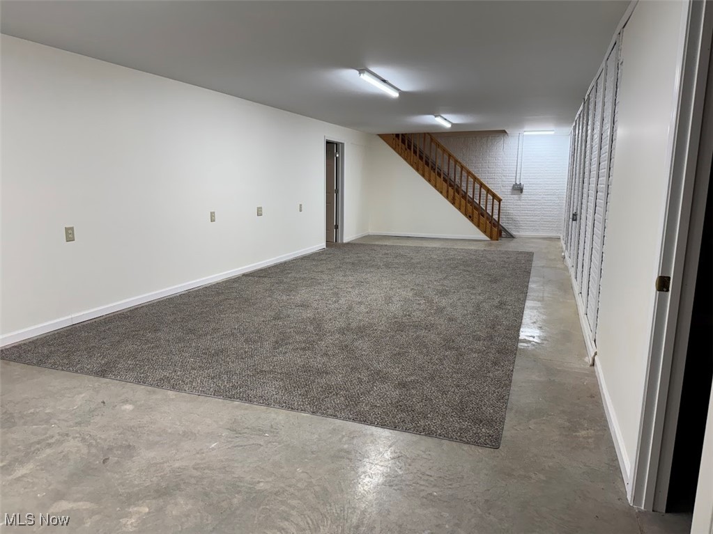 2940 Corries Way Conneaut OH 44030