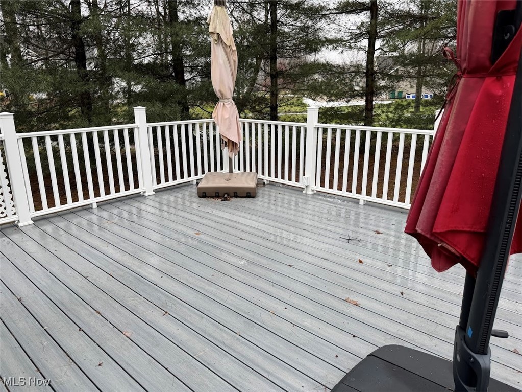 2940 Corries Way Conneaut OH 44030