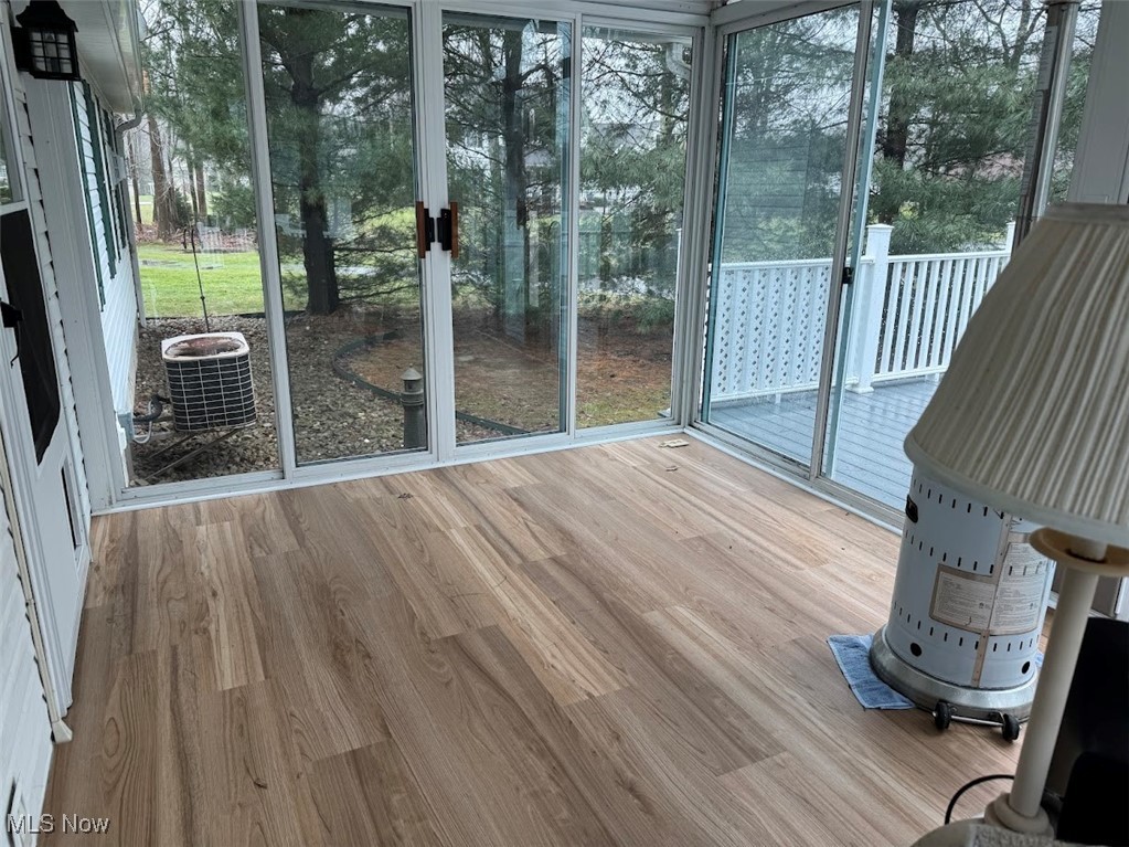 2940 Corries Way Conneaut OH 44030