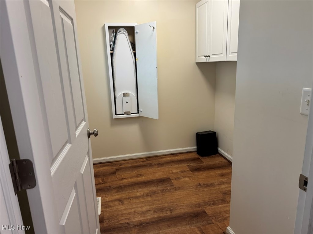 2940 Corries Way Conneaut OH 44030