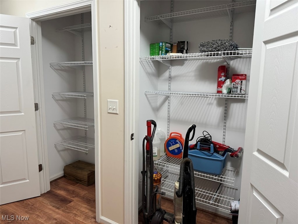2940 Corries Way Conneaut OH 44030