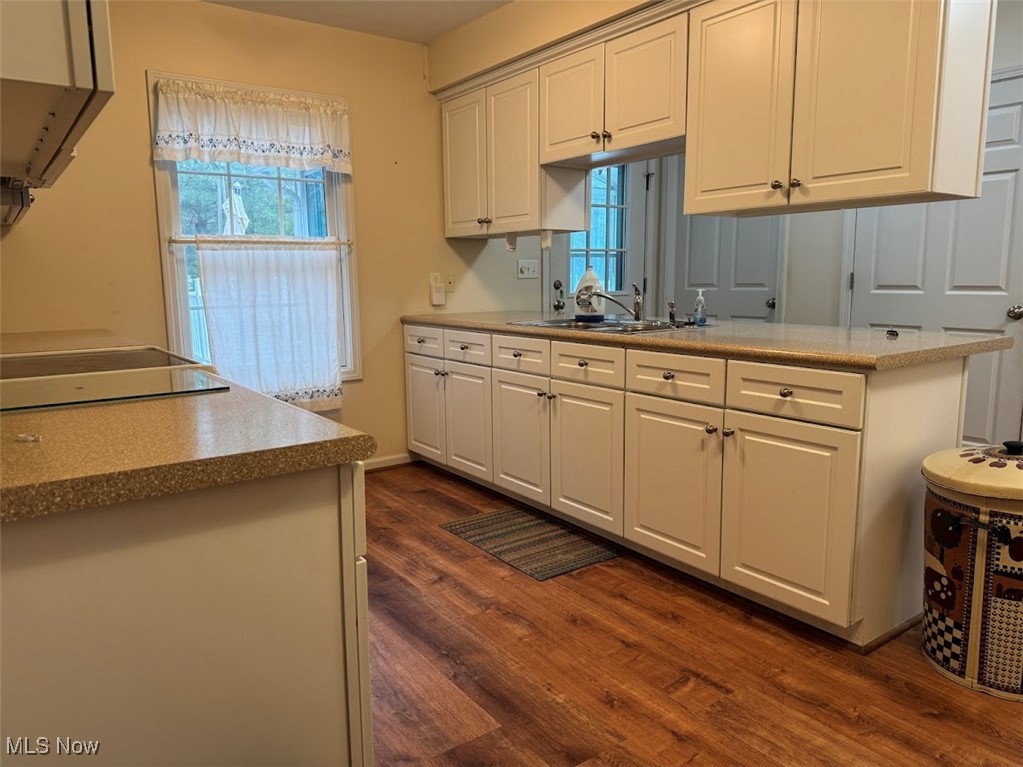 2940 Corries Way Conneaut OH 44030