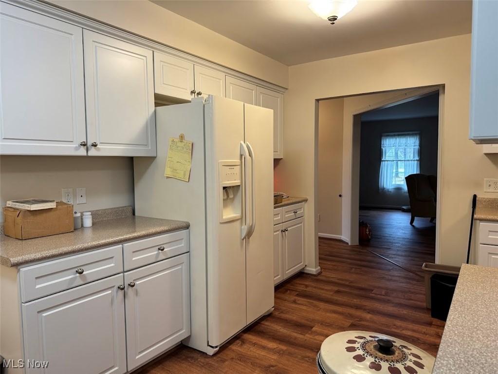 2940 Corries Way Conneaut OH 44030