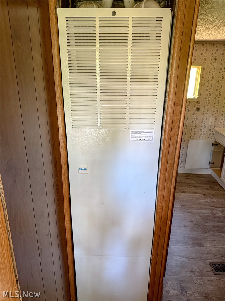 45688 County Road 58 Coshocton OH 43812