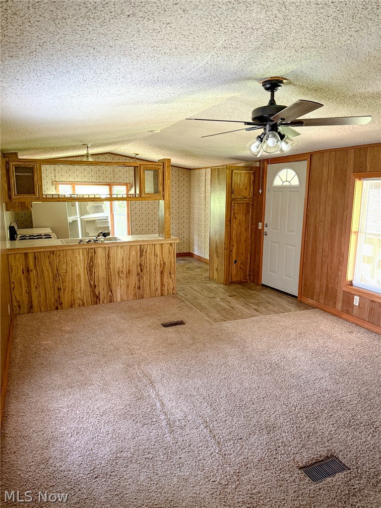 45688 County Road 58 Coshocton OH 43812