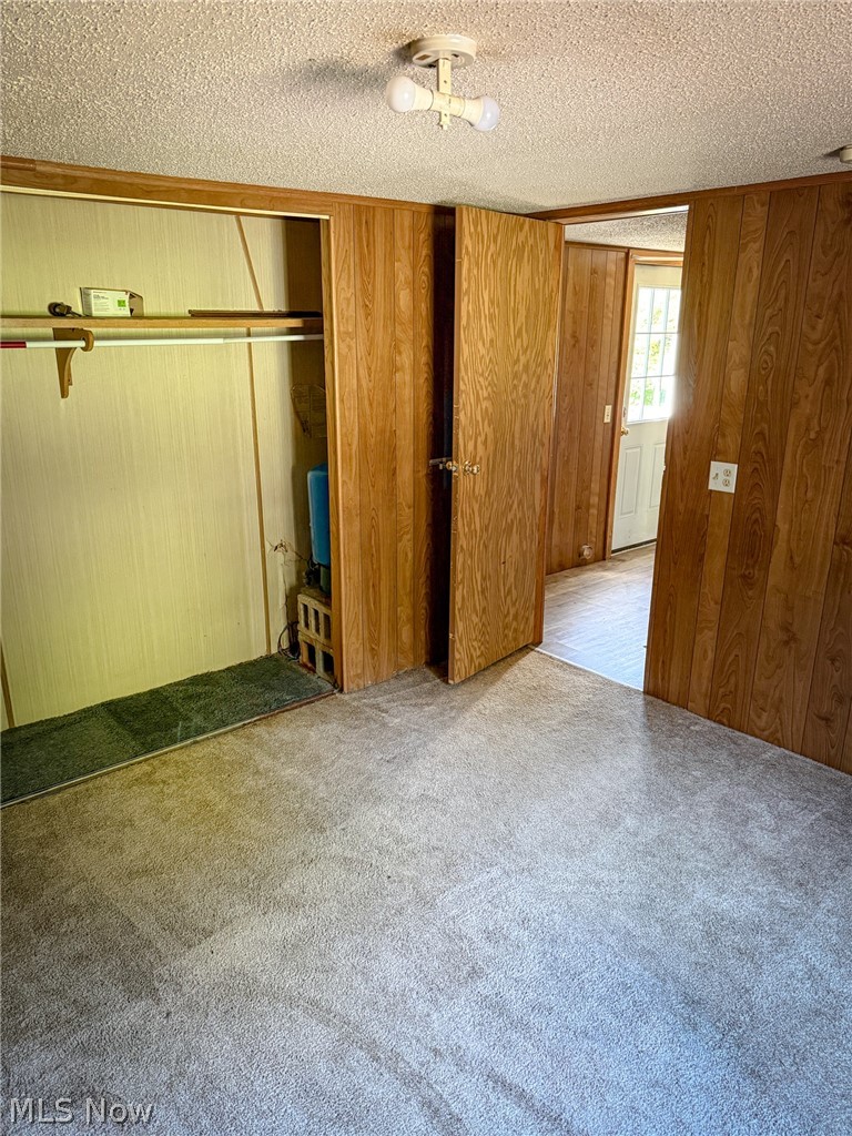 45688 County Road 58 Coshocton OH 43812