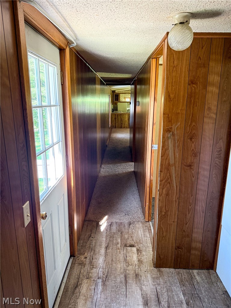 45688 County Road 58 Coshocton OH 43812