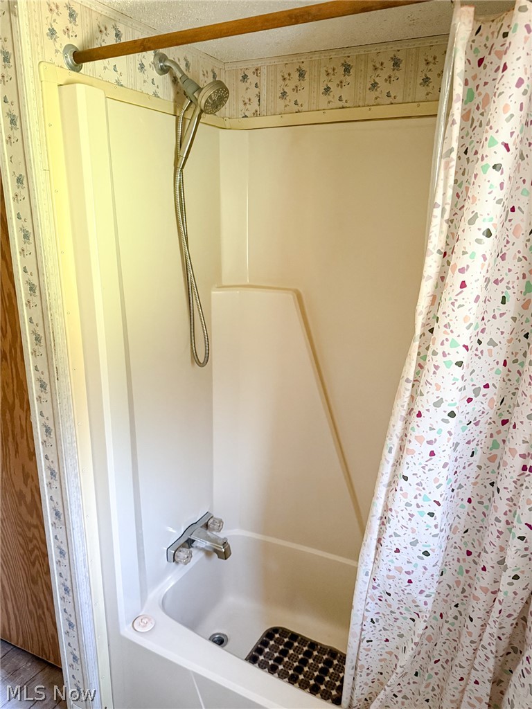 45688 County Road 58 Coshocton OH 43812