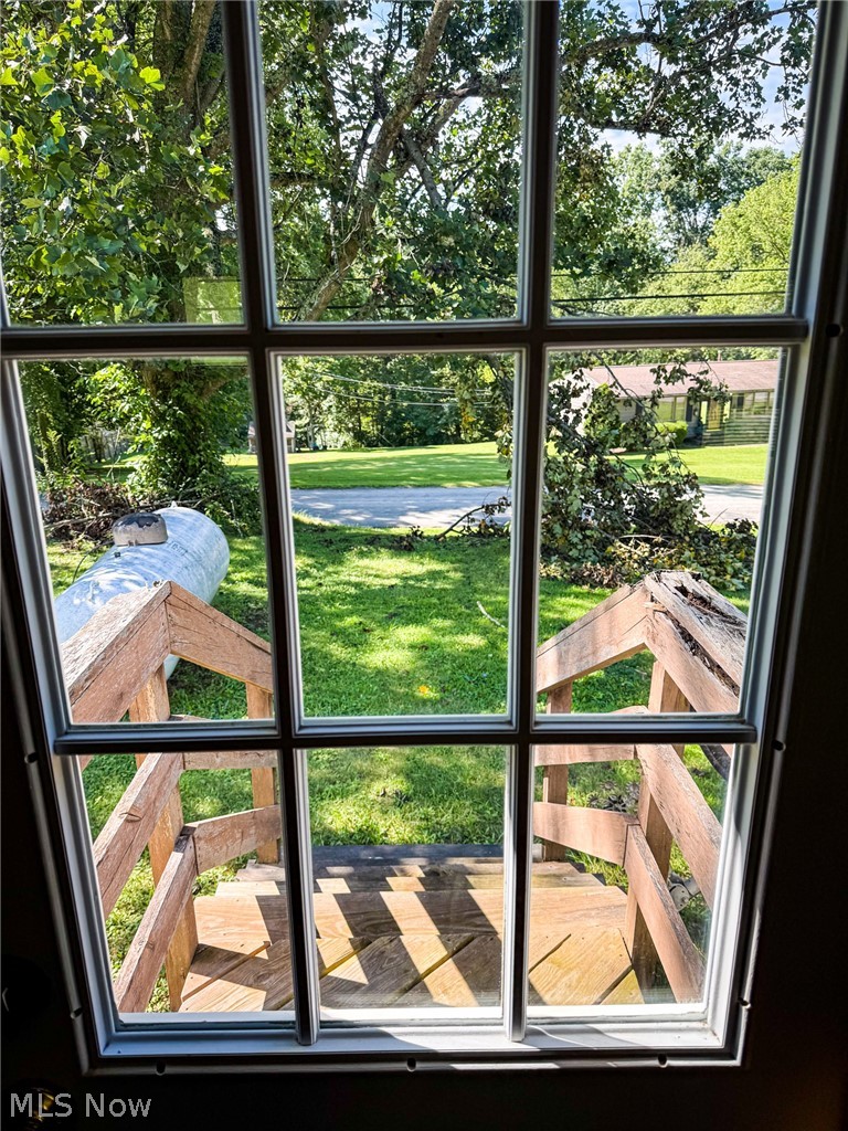 45688 County Road 58 Coshocton OH 43812