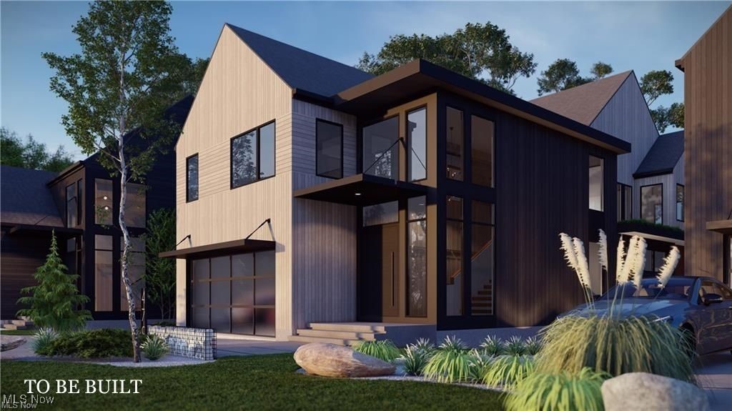 479 Cahoon Road Bay Village OH 44140