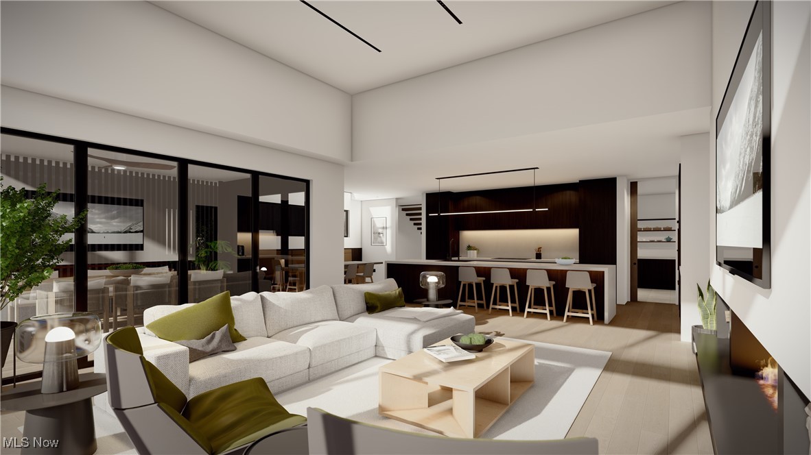 479 Cahoon Road Bay Village OH 44140