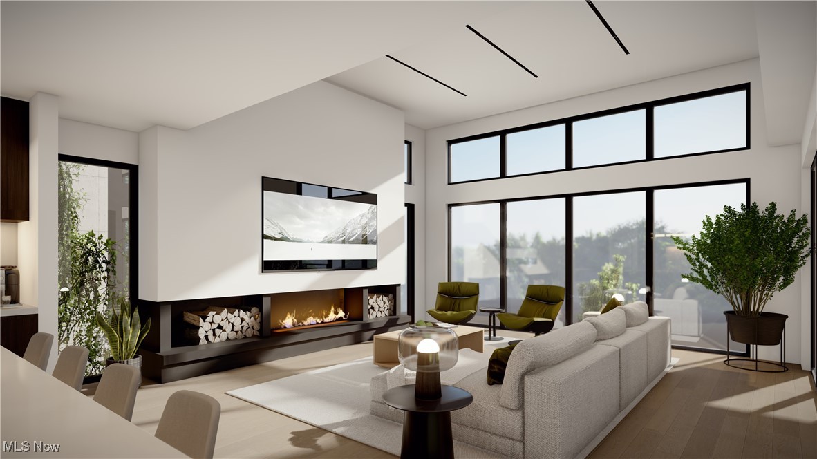 479 Cahoon Road Bay Village OH 44140