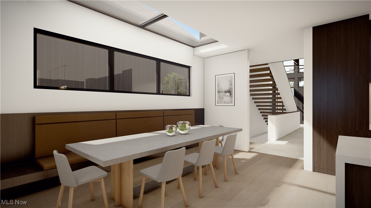 479 Cahoon Road Bay Village OH 44140