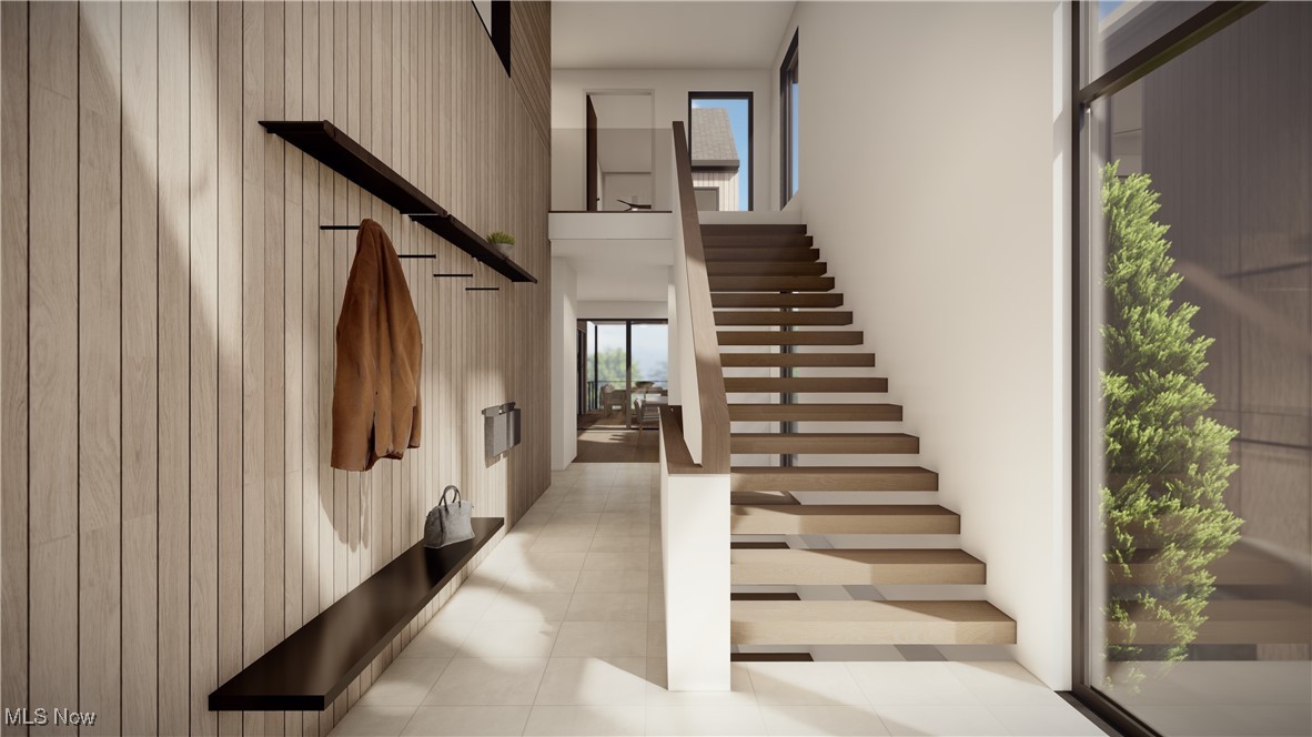 479 Cahoon Road Bay Village OH 44140