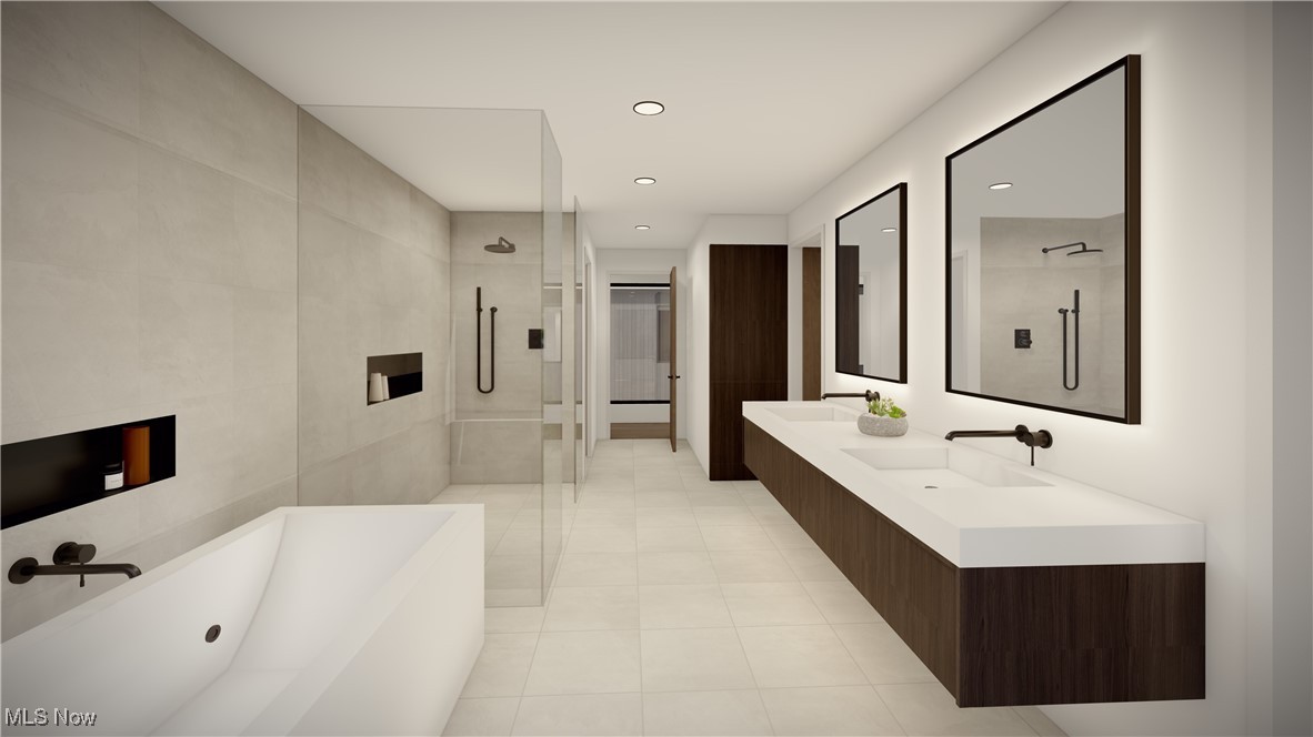 479 Cahoon Road Bay Village OH 44140