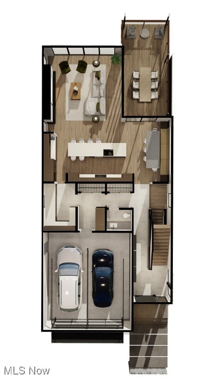 479 Cahoon Road Bay Village OH 44140