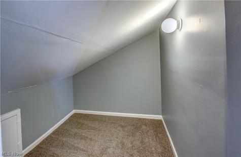 3211 W 116th Street Cleveland OH 44111
