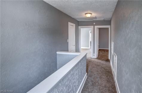 3211 W 116th Street Cleveland OH 44111