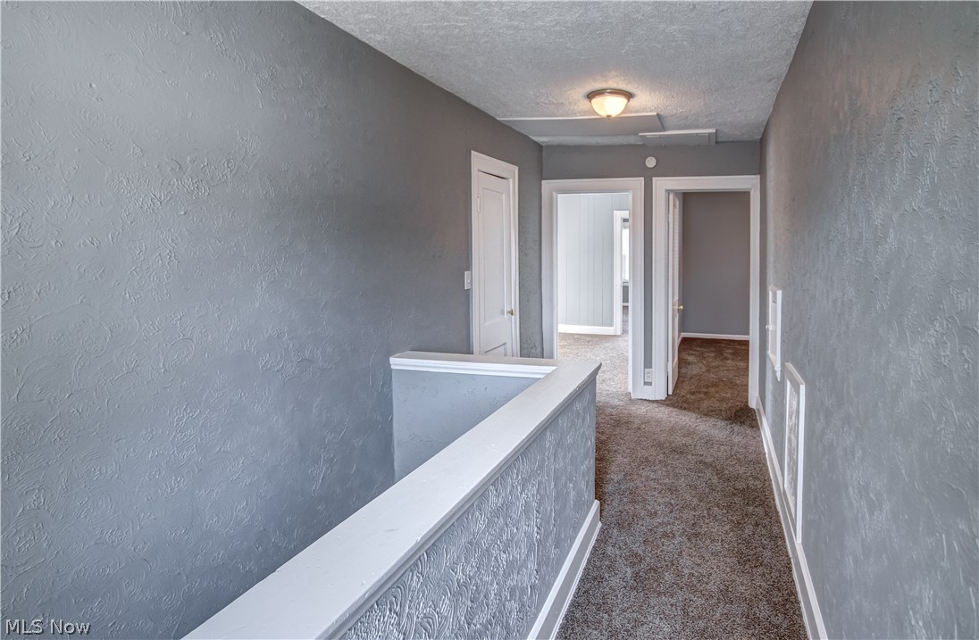 3211 W 116th Street Cleveland OH 44111