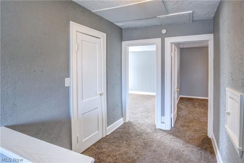 3211 W 116th Street Cleveland OH 44111
