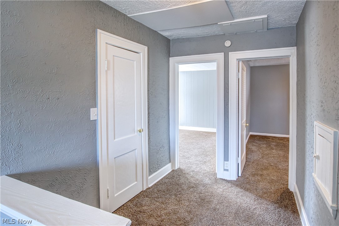 3211 W 116th Street Cleveland OH 44111