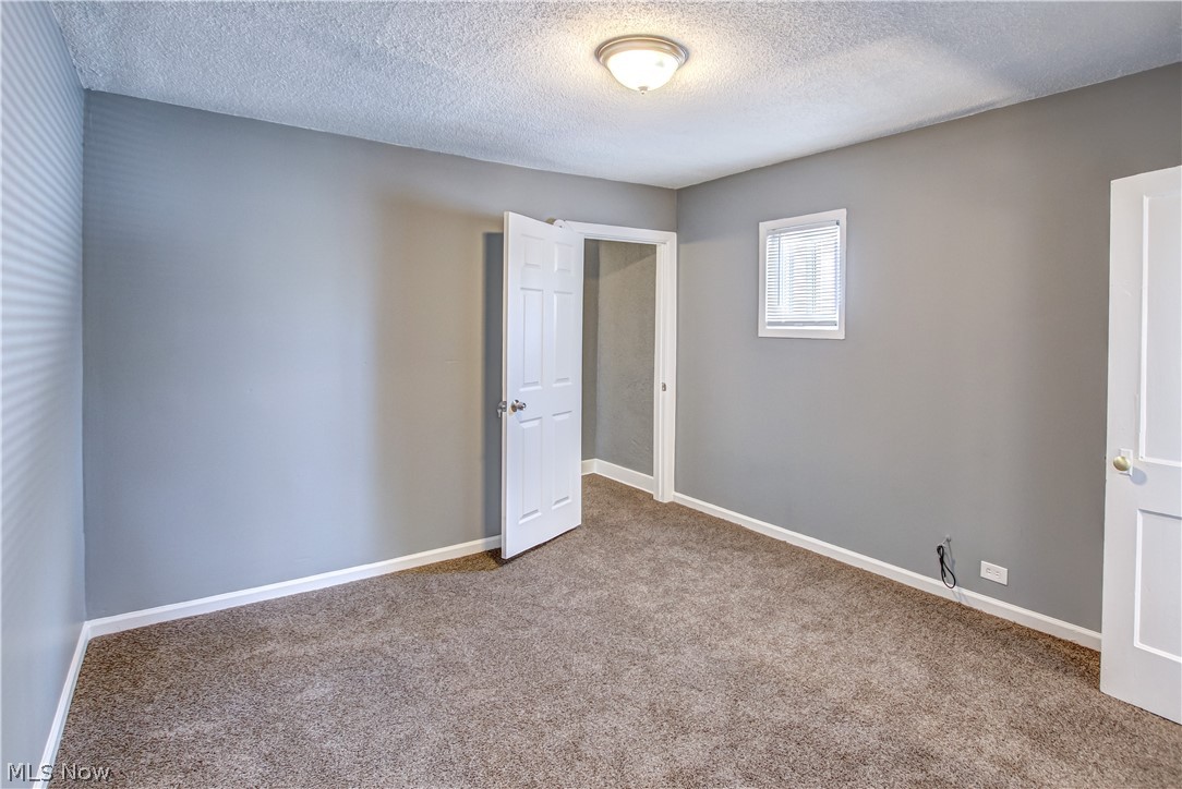 3211 W 116th Street Cleveland OH 44111