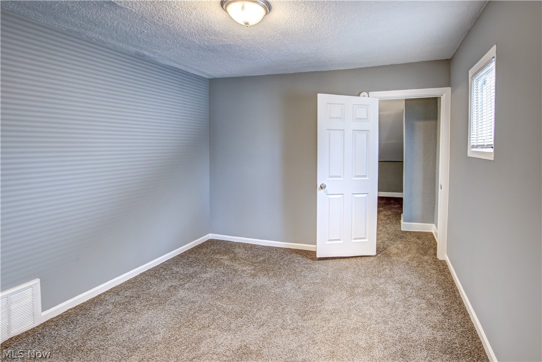 3211 W 116th Street Cleveland OH 44111