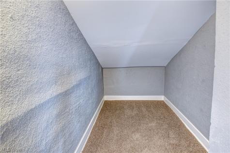 3211 W 116th Street Cleveland OH 44111