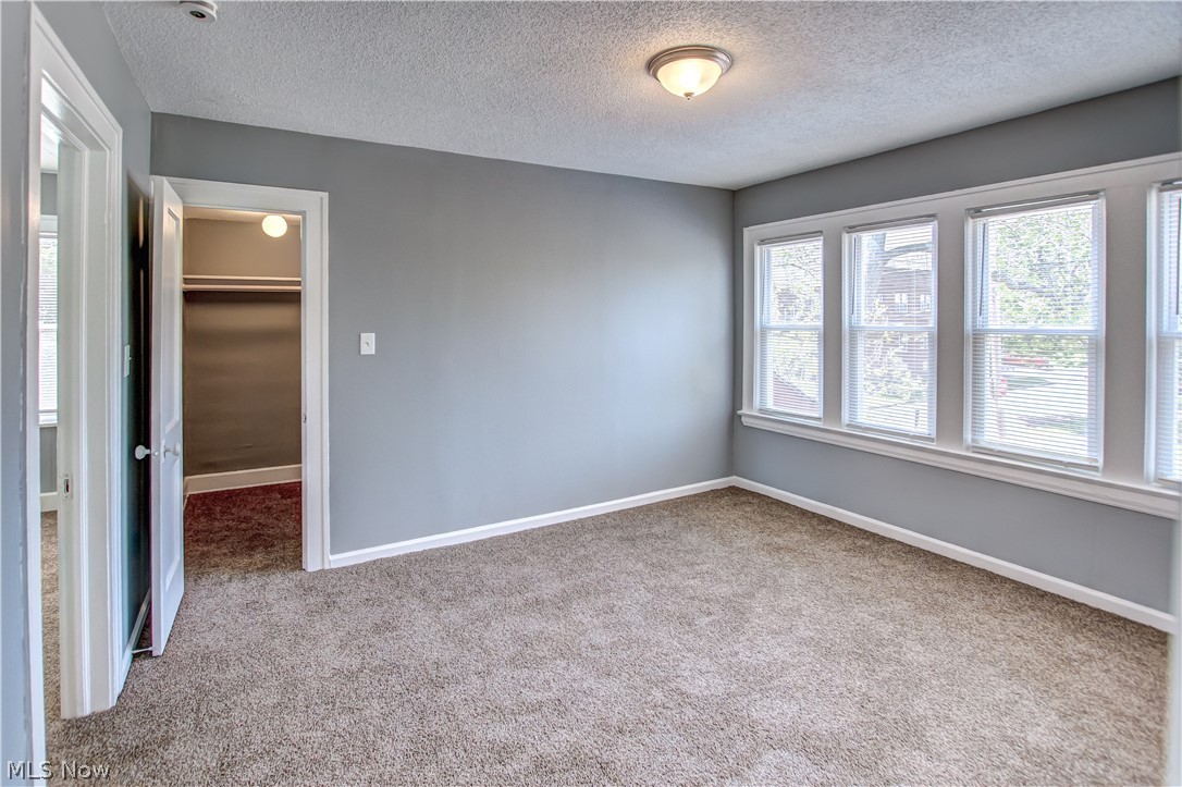 3211 W 116th Street Cleveland OH 44111