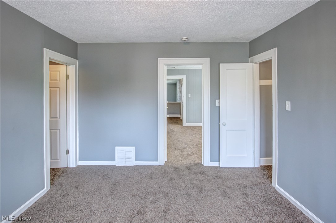 3211 W 116th Street Cleveland OH 44111