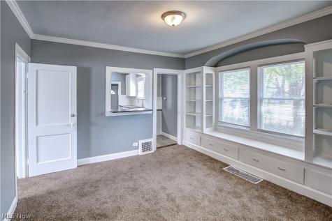 3211 W 116th Street Cleveland OH 44111